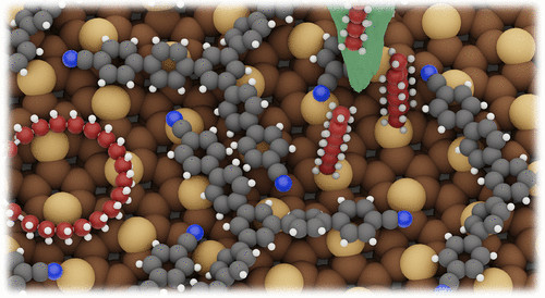 Activation, Transportation, and Reaction of Alkyl Radicals on a Si(111)-B Surface by a Scanning Tunneling Microscope Tip